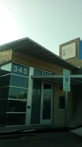 Community Center «Chandler Christian Community Center 9 Am/12Pm», reviews and photos, 345 S California St, Chandler, AZ 85225, USA