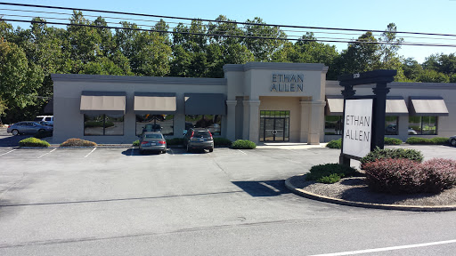 Furniture Store «Ethan Allen», reviews and photos, 5139 Manheim Pike, East Petersburg, PA 17520, USA