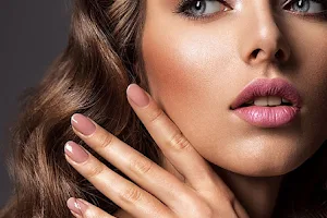 Nails and Beauty Place image