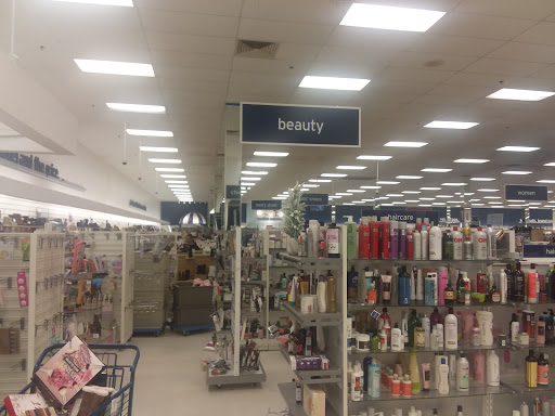 Department Store «Marshalls», reviews and photos, 250 Zan Rd, Charlottesville, VA 22901, USA