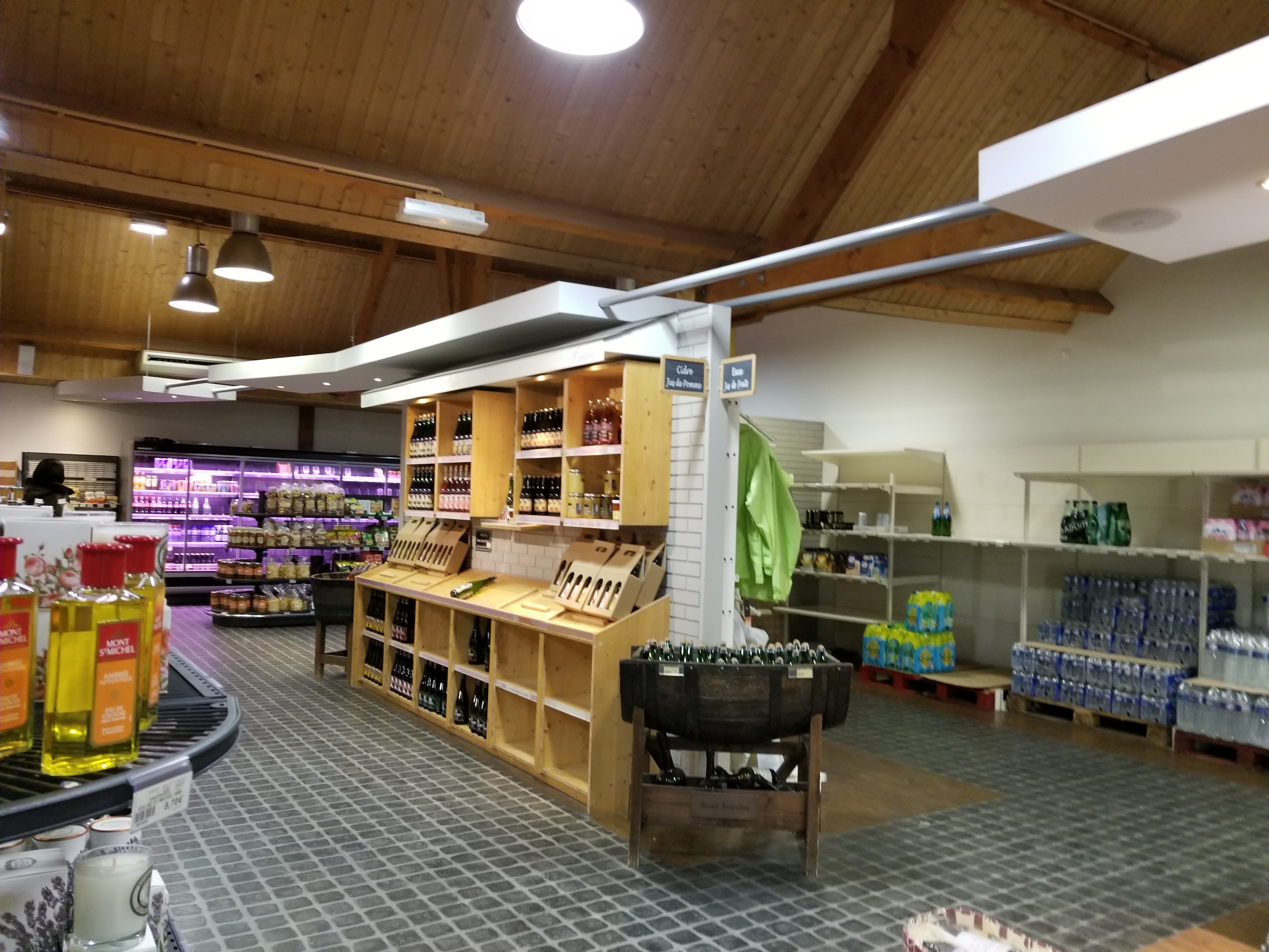 Photo n° 3 de l'avis de T..i fait le 26/02/2019 à 03:19