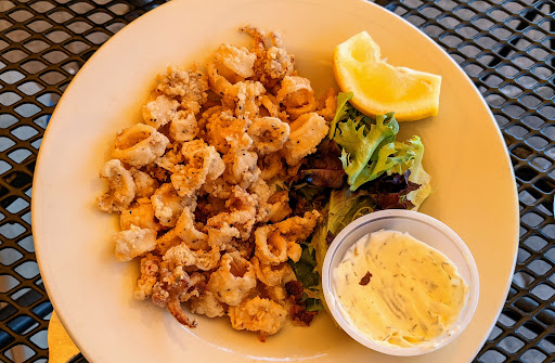 Brewery «The Run of the Mill Public House and Brewery», reviews and photos, 100 Main St, Saco, ME 04072, USA