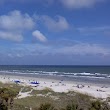 Myrtle Beach Vacation Stations