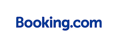 Booking.com à Amiens