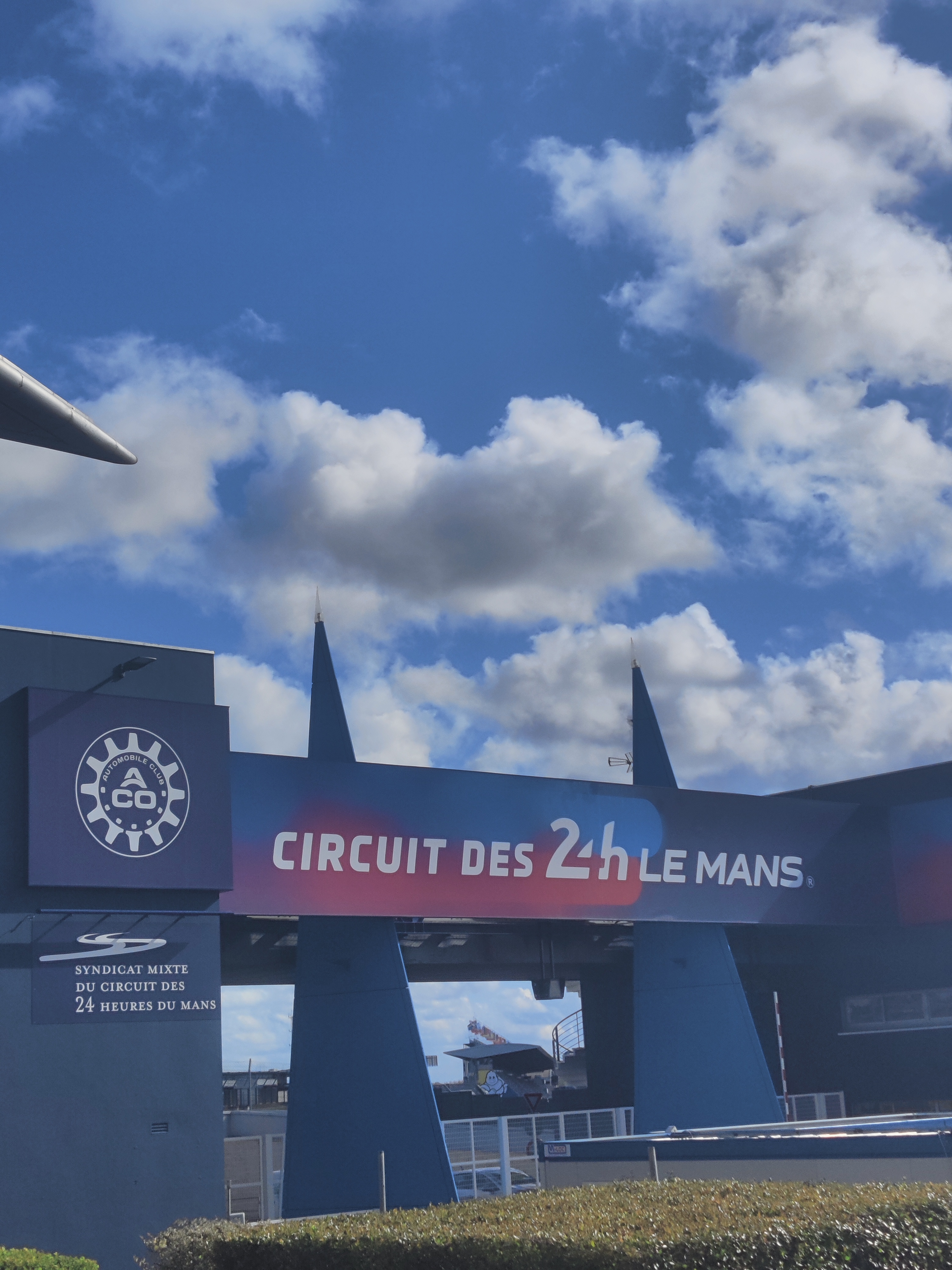 Photo n° 1 de l'avis de Clement.G. fait le 17/04/2023 à 16:57