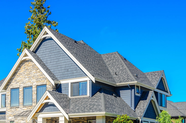 TOP Roofing Companies - Roofing Contractor in Arlington Heights, Illinois