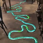 Photo n°2 de l'avis de Sonja.e fait le 11/09/2022 à 17:51 sur le  Die Mosel Vinothek & Winebar à Traben-Trarbach