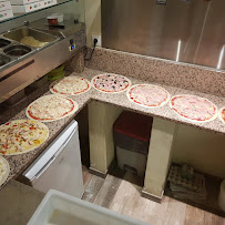 Photos du propriétaire du Pizzeria Le Bistro de Roméo à Le Luc - n°19