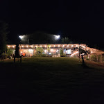 Photo n°2 de l'avis de massimo.e fait le 02/08/2021 à 10:57 sur le  Sulla Collina à Castelnuovo di Farfa