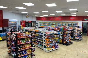 One Stop Convenience & Grocery Store