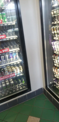 Convenience Store «Speedway», reviews and photos, 2919 Veteran Hwy, Bristol, PA 19007, USA