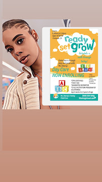 Ms. Sharay's Family Child Care - Photo 7 - Car repair in Fontana, CA, San Bernardino