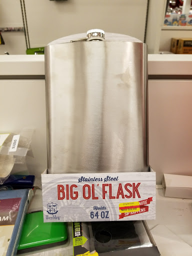 Home Goods Store «Tuesday Morning», reviews and photos, 1300 NJ-17, Ramsey, NJ 07446, USA