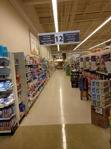 Grocery Store «Giant Food Stores», reviews and photos, 950 Baltimore Pike, Springfield, PA 19064, USA