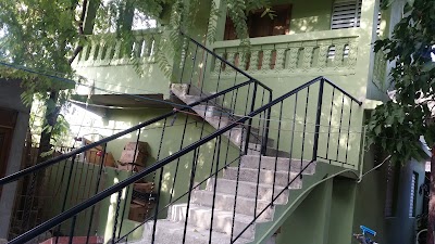 Photos of Hotel del Lago
