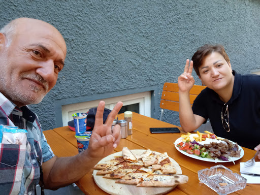 Küçük Resim 1