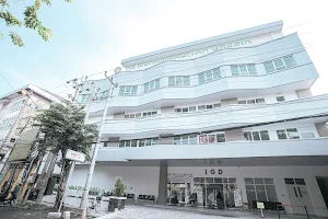 Muhammadiyah Gresik Hospital image