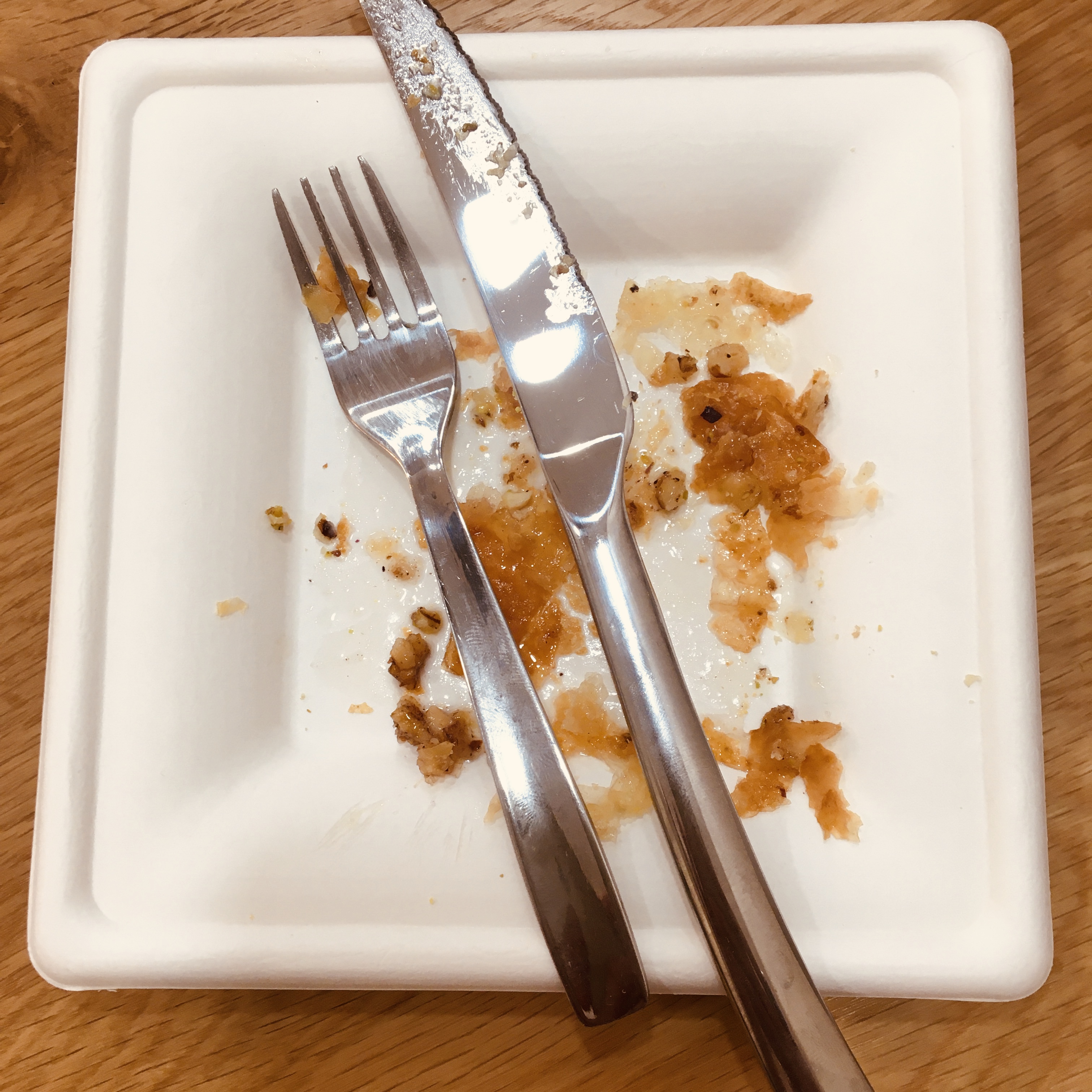 Photo n° 1 de l'avis de Cédric.a fait le 22/02/2020 à 10:03