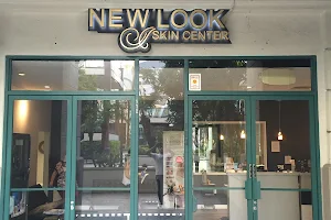 New Look Skin Center image