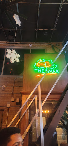 American Restaurant «The Park at 14th», reviews and photos, 920 14th St NW, Washington, DC 20005, USA