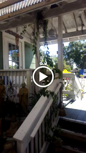 Florist «Thai-Rific Orchids Inc», reviews and photos, 5313 Gulfport Blvd S, Gulfport, FL 33707, USA