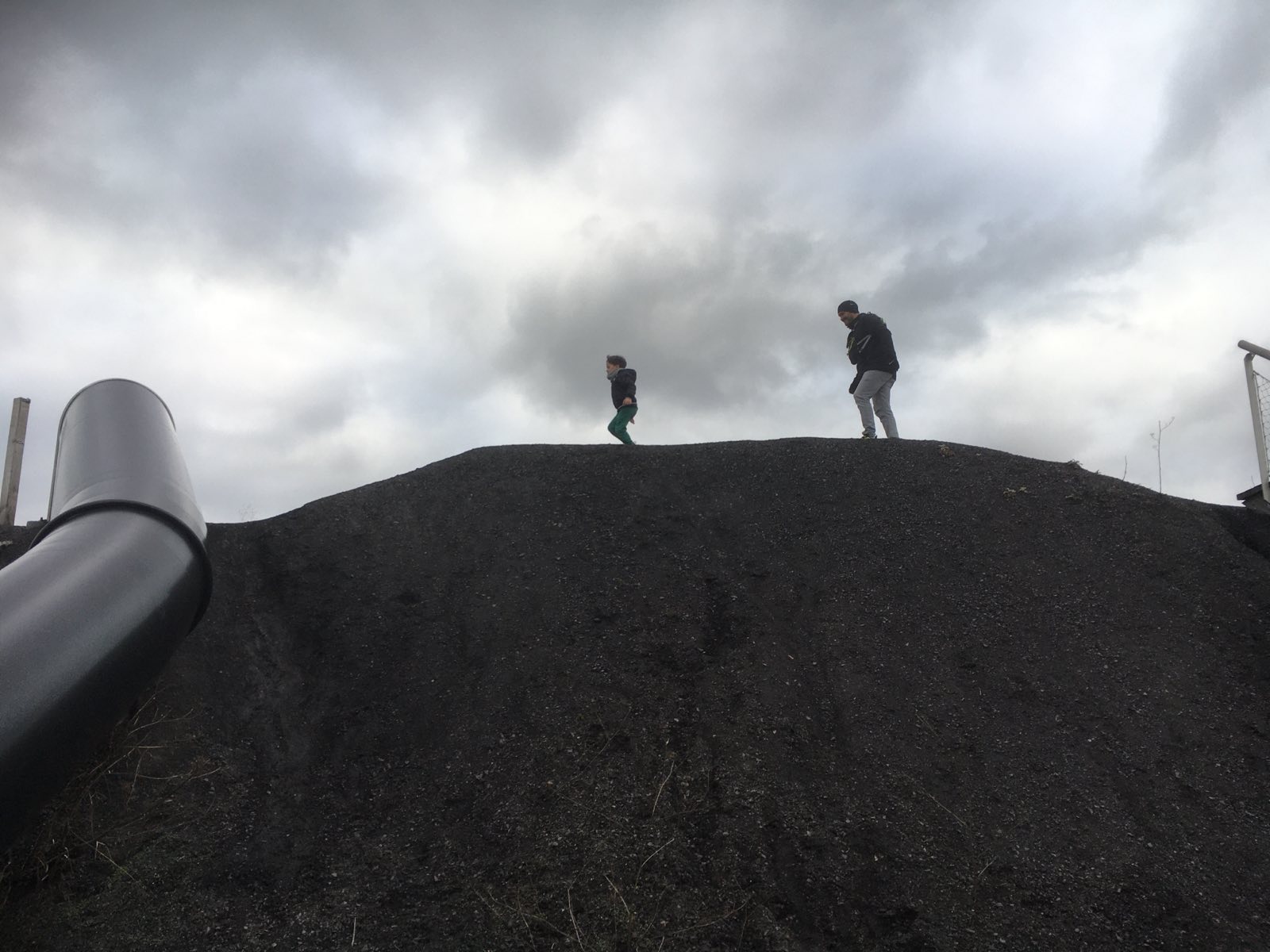 Photo n° 1 de l'avis de Jeremy.o fait le 09/02/2022 à 16:11