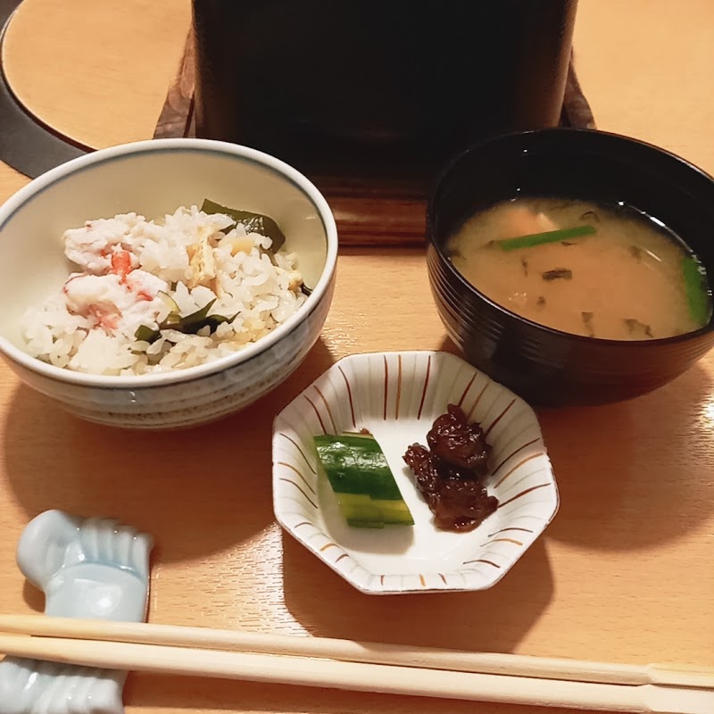 豊橋甲羅本店 愛知県豊橋市花田町中ノ坪 かに料理店 グルコミ