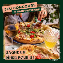 Photos du propriétaire du Restaurant italien Piperno Saint-Etienne - n°17