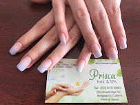 Prisca nails and spa - Photo 7 - Car repair in Bridgeport, CT, Bridgeport