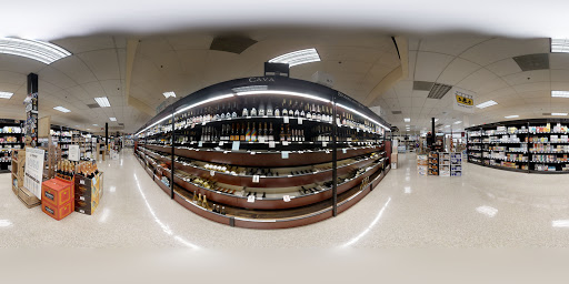 American Restaurant «Old Line Fine Wine, Spirits & Bistro», reviews and photos, 11011 Baltimore Ave, Beltsville, MD 20705, USA