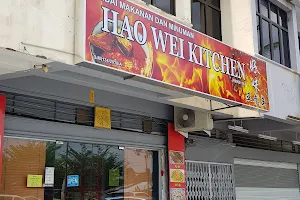 Hao Wei Kitchen - 好味亚参鱼 image