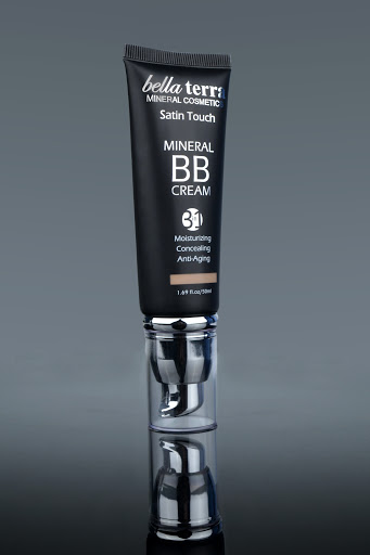 Beauty «K G Cosmetics Group Inc», reviews and photos, 8752 Westpark Dr, Houston, TX 77063, USA