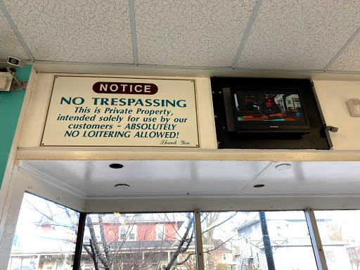 496 Haddon Ave, Collingswood, NJ 08108, USA