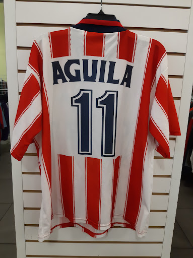 Donations Center «Goodwill Industries», reviews and photos