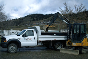 Al's Bobcat Services