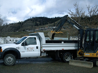 Al's Bobcat Services