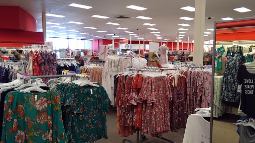 Department Store «Target», reviews and photos, 3414 8th St SW, Altoona, IA 50009, USA