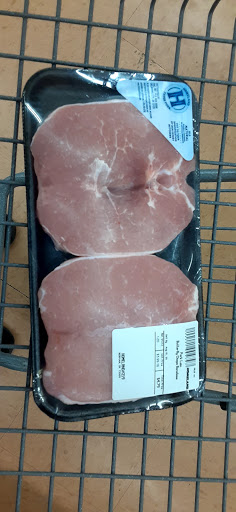 Supermarket «Homeland», reviews and photos, 2600 W Robinson St, Norman, OK 73069, USA