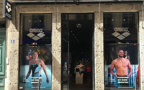 arena Store Lyon image
