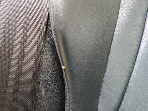 Car Detailing Service «The Wash Tub», reviews and photos, 1054 N Business Ih 35, New Braunfels, TX 78130, USA