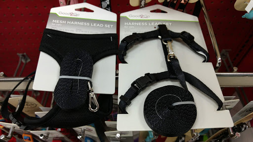 Pet Supply Store «Petco Animal Supplies», reviews and photos, 1401 E Spring Valley Rd, Richardson, TX 75081, USA