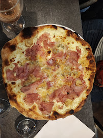 Pizza du Pizzeria Bistrot Da Vinci à Boulogne-Billancourt - n°13