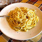 Photo n°8 de l'avis de Travel.o fait le 03/10/2021 à 21:38 sur le  Dal Brigante Gasperone à Ariccia