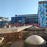 Photo n°8 de l'avis de Luca.o fait le 14/09/2021 à 09:38 sur le  DC Hotel International à Padua