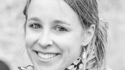 Dr Tiphanie BOUCHEZ à Le Rouret