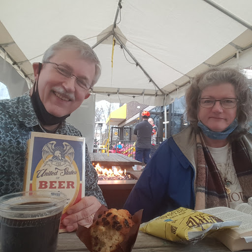 Bicycle Store «The Bike Lane», reviews and photos, 11943 Democracy Dr, Reston, VA 20190, USA