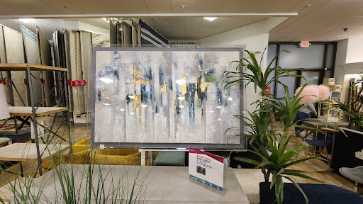 Department Store «HomeGoods», reviews and photos, 20730 Stevens Creek Blvd, Cupertino, CA 95014, USA