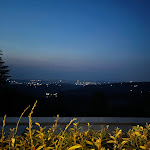 Photo n°2 de l'avis de Roberto.o fait le 12/09/2021 à 20:04 sur le  Uri Sapori Condivisi à Roddino