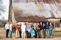 Jackie + Jay Photography - Photo 7 - Car repair in , Santa Rosa