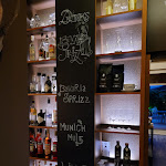 Photo n°3 de l'avis de Michaela.� fait le 15/09/2021 à 14:32 sur le  Bavaria Boutique Hotel à Munich